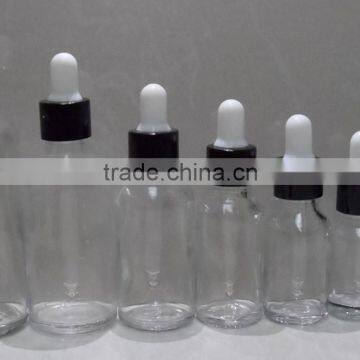 50ml,30ml,20ml,10ml,15ml cream bottle