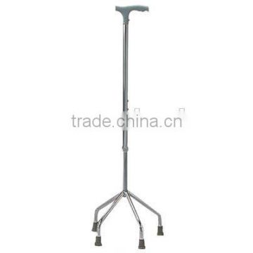 adjustable walking aid walking aid walker