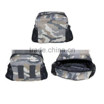 Wholesale Small Bags Travel Survival Mini Emergency Kit photo-3