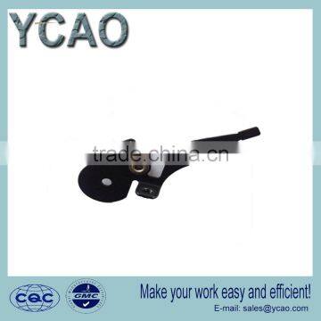 EY28 speed control device of small gasoline engine