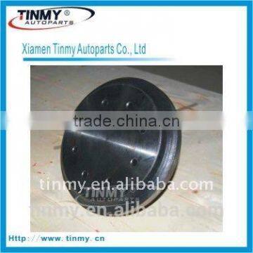 High Quality King Pin for Trailer