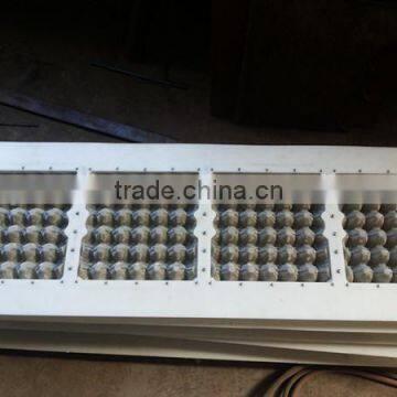 plastic egg tray mould