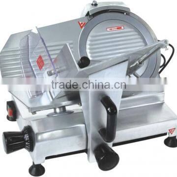 GRT - MS300 Electric Cheese Slicer photo-2