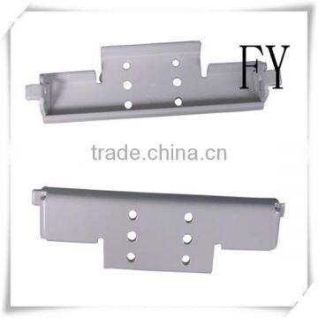 Customized Stamping Parts