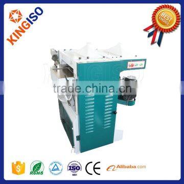 MADE IN CHINA Easy Four Side Moulder MBQ404A photo-3