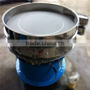 High Quality Vibrating Separation Screen
