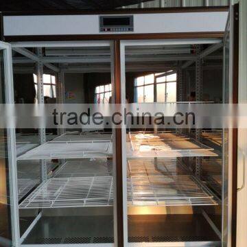 Bluestone Digital Temperature Controller for Incubator photo-3