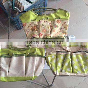 Hot Sale [ovely Girl&boy's Garden Tool Bag photo-2