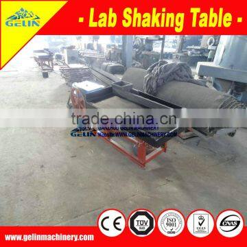 Mini Small Testing Equipment for Gold photo-2