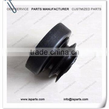 Centrifugal Clutch Belt Pulley 1" Bore 2A 82mmclutch Pulley photo-4