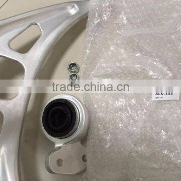 Auto Suspension Parts Front Lower Control Arm 31126752717 for BMW E85 photo-3