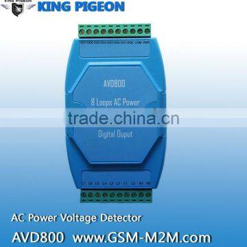 DT-01 Digital Temperature Sensor With Remote Controller photo-5