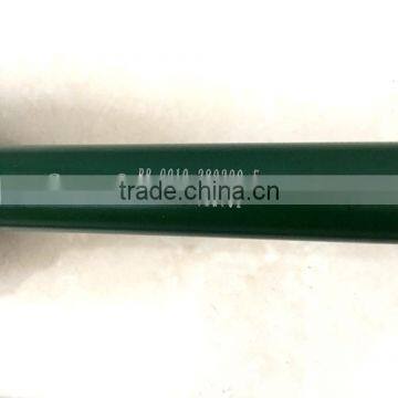 CFMOTO CF500 X5 ATV REAR RIGHT DRIVE SHAFT AXLE ASSY 9010-280200-0001 photo-4