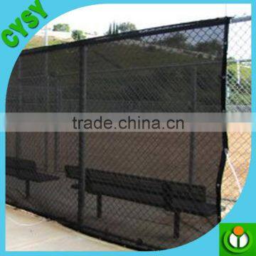 Hot Sale Windows Dust Filter Gauze photo-5