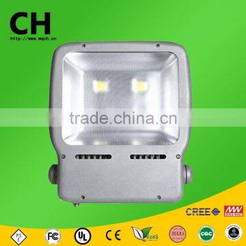 Outdoor Cob 50w /100w/150w/ 200w Led Flood Light photo-4