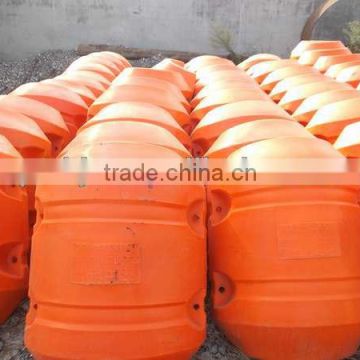 Mining Industry Used Pipe Floater