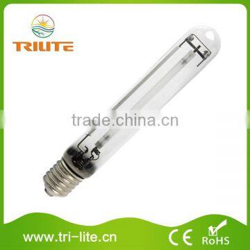 250w MH Grow light Bulb For Plant Growing