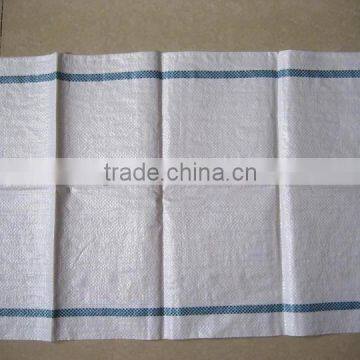 High Quality Cheap Price Bopp Laminated pp Woven Bag/sacks photo-3