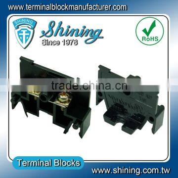 TA-010 Rail Type Assembly Type 600V 10 Amp D-SUB Cable Connector photo-5