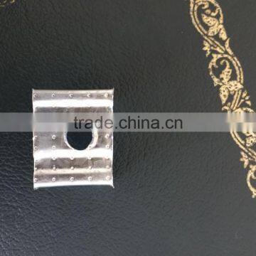 Steel Channel Sizes u Profiles ms Channel photo-4