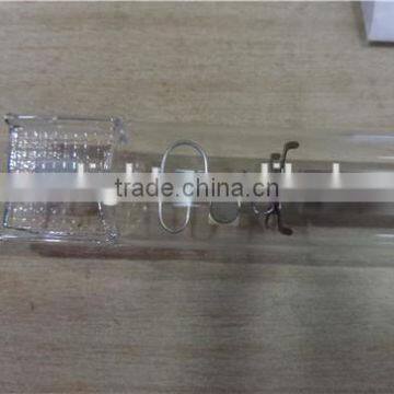 Hydroponics Grow 1000w High Pressure Sodium Lamp HPS Grow Light Bulbs photo-3