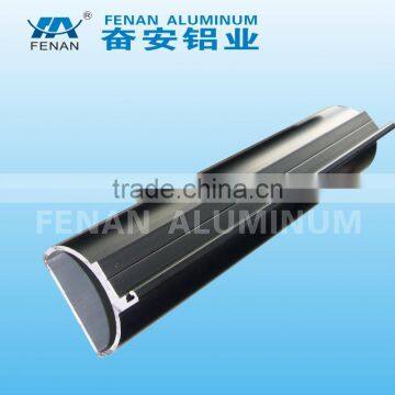 Led Aluminum Profile&A Bargain Is A Bargain