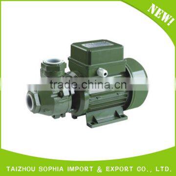 2017 hot sale water pumps for home