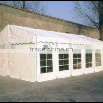 6*12m large party tent