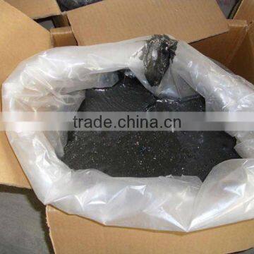 Geomembrane sealant Hot Melt Adhesive