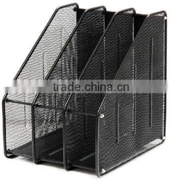 Customized Mobile File Rack photo-2
