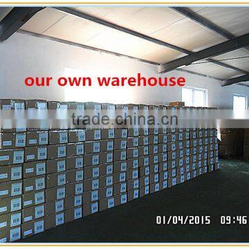 2.8 cm Freeze Yellow Dried Mealworms ;Freeze Dried Mealworms For Bird photo-3