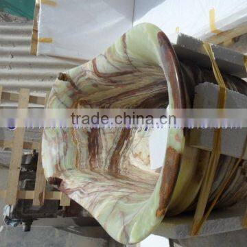 Factory Price Wholesale ONYX BATHTUBS photo-2