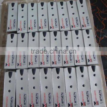 Wireless Red Beam Frash Light Laser Pointer photo-2