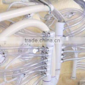 Newest Sparealx Factory Chinese Portable Bathtub for Adults photo-4