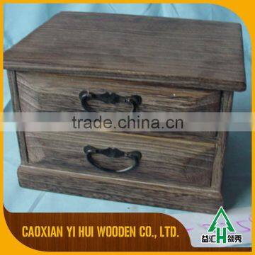 Kitchen Wooden Cabinet For Living Room Manufacturers photo-4