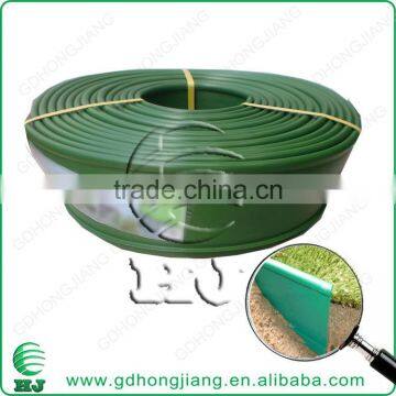 Flexiable Landscape Edge photo-3