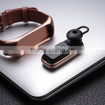 Smart Watch OLED Touch Screen Bluetooth Fitness Health Monitoring Multifunctional Men Watch, Best Gifts For Men Smart Bracelet photo-6