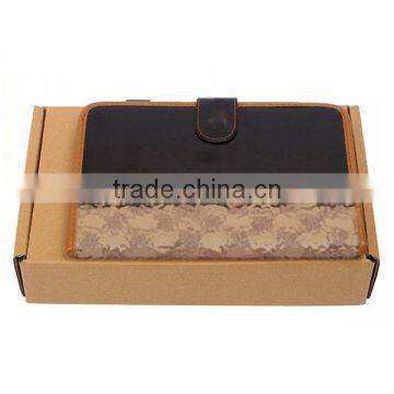 Carton Aircraft Boxes,custom Size Carton Boxes for Packaging photo-6