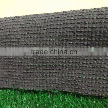 CHY040827 High Quality Garden Turf Green Grass photo-3