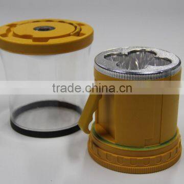 Outdoor Lamp photo-5
