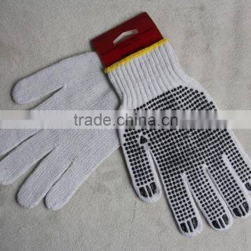 Multi Purpose Nitrile Coated Gloves photo-2