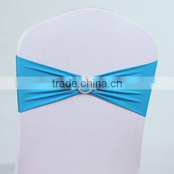 Cheap Bowknot For Chair Covers photo-6