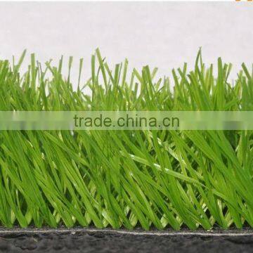 soccer field artificial grass FO-6010