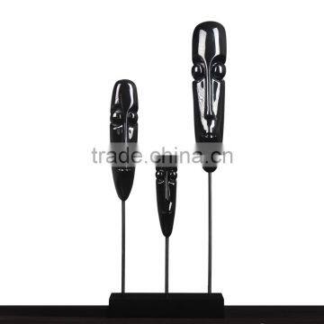 Resin Home Decoration Sculpture Office Decoration Sculpture photo-2