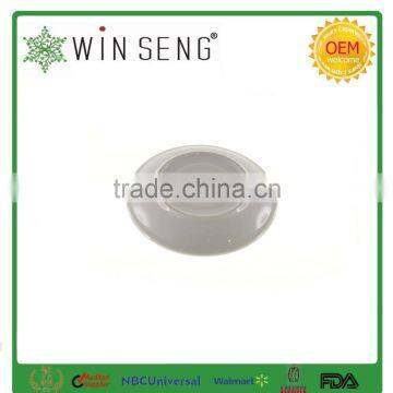 Dinnerware Ceramic Plate for Everyday Dishes photo-3