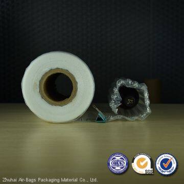 Shockproof Air Bubble Film Envelopes Mailing Bag Wine Bottle Packaging Bag photo-2