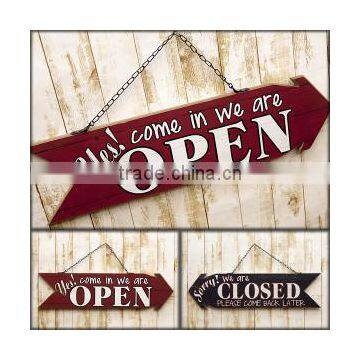 New Design Wooden Indicator photo-2