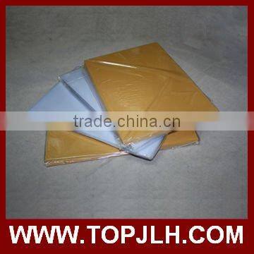 Wholesale PVC ID Card Materials A4 PVC Material