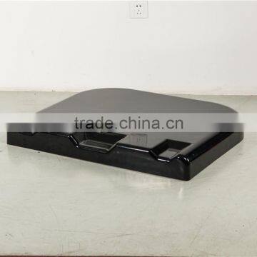 Custom Air Conditioner Condensing Water Collecting Drip Tray photo-2