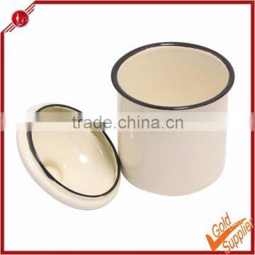 World-cup hot sale Ceramic mug with lid water & mug china wholesale